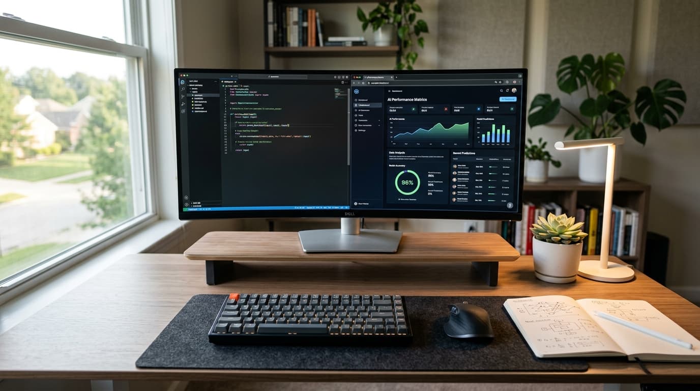 Building a $0-Cost Full-Stack SaaS Boilerplate with Next.js, Supabase, and Stripe